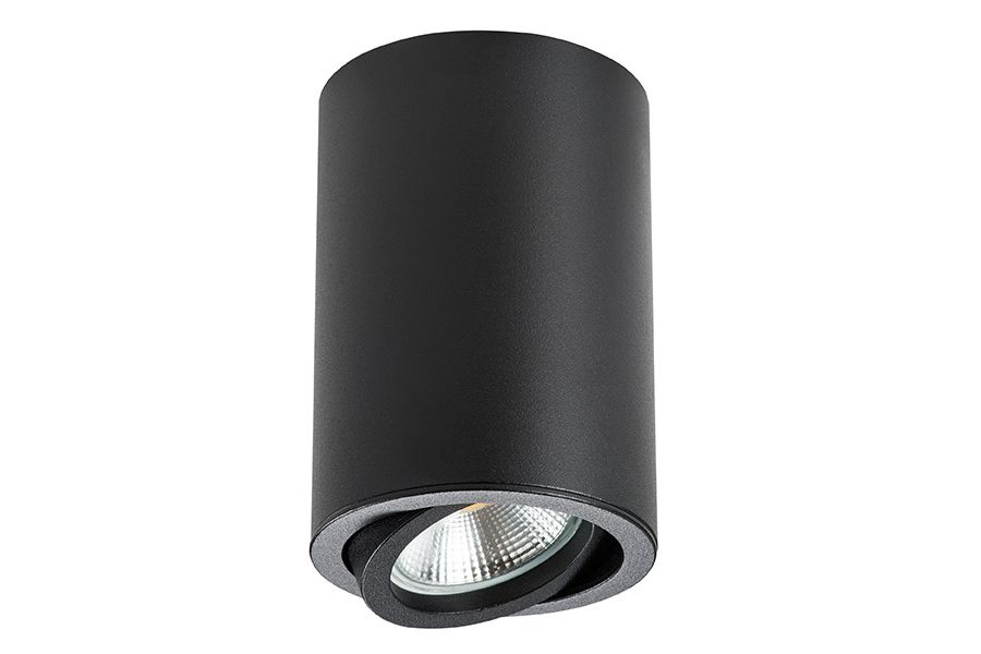Накладной светильник Lightstar Rullo 214407