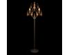 Торшер Loft IT Chateau 10559F