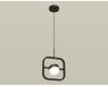 Подвесной светильник Ambrella Light Traditional (C9119, N8399) XB9119156