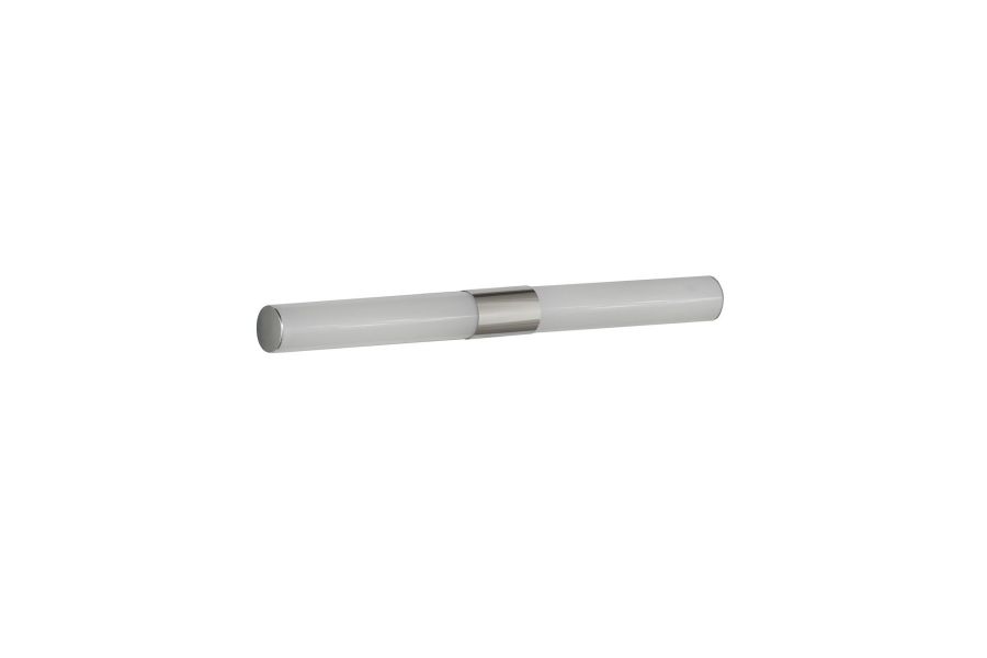 Подсветка для картин Lumina Deco LDW 6056-570 CHR