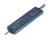 Источник напряжения Maytoni Triac 200Вт DC24В IP67 734004