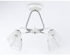 Потолочная люстра Ambrella Light Modern TR303291