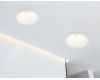 Точечный светильник Ambrella Light Techno Spot TS51813