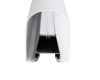 Подсветка для зеркал Kanlux Rolso Led IP44 15W-NW 26700