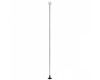 Ландшафтный светильник Odeon Light Nature Notte 7123/1GLA