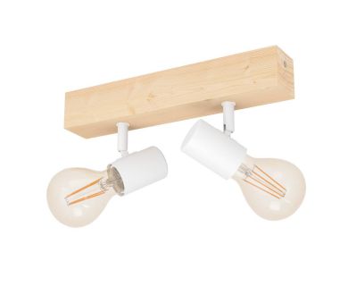 Спот Eglo Townshend 3 99483