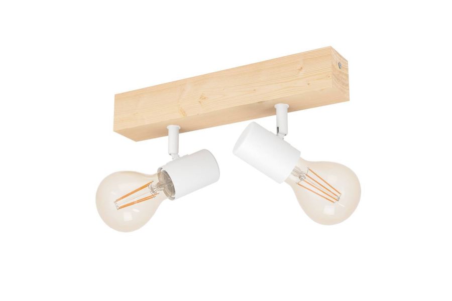 Спот Eglo Townshend 3 99483