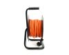 Удлинитель Stekker Standart STD03-20-30 50184