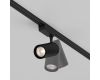 Трековый светильник Maytoni Technical Vuoro TR003-1-36W3K-W-B