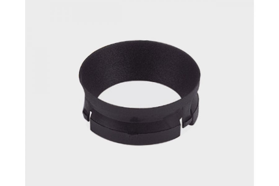 Кольцо декоративное Italline IT08-8050 black