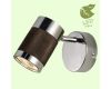 Спот Lussole Loft JUNEAU GRLSP-9564