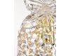 Подвесной светильник Bohemia Ivele Crystal 14781P/13 G V7010