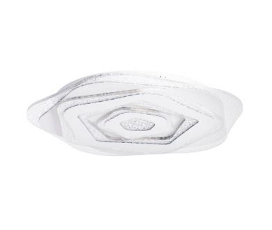 Потолочный светодиодный светильник Arte Lamp Multi-Bead A1382PL-1CL