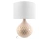 Настольная лампа LOFT IT Honeybee 10511T