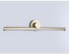 Настенный светильник Ambrella Light Comfort LineTech FL6104
