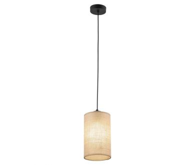 Подвесной светильник TK Lighting 11085 JUTA a070968