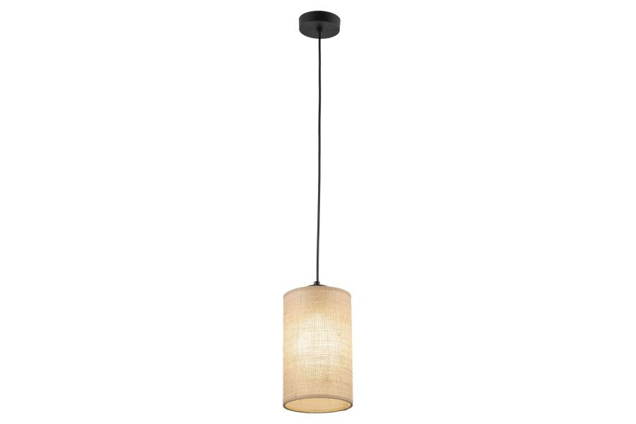 Подвесной светильник TK Lighting 11085 JUTA a070968