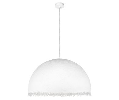 Подвесной светильник Loft IT Plancton 10372/800