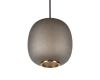 Подвесной светильник Loft IT Hive 10425 Grey