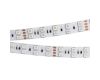 Светодиодная лента Arlight RT 2-5000 36V RGB 2X2 (5060, 600 LED, LUX) 015080
