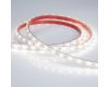 Светодиодная лента герметичная Arlight RTW-PS-A60-10mm 12V White6000 (4.8 W/m, IP67, 2835, 5m) 021099(2)