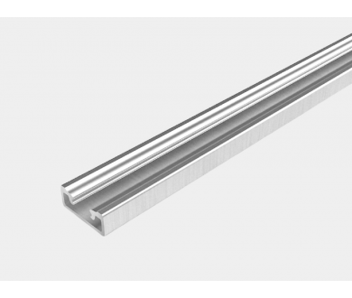 Алюминиевый крепеж для ленты SWG PRO MNT-DU1020-1000 00-00032805