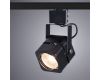 Спот Arte Lamp Misam A1315PL-1BK