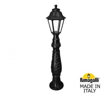 Ландшафтный светильник Fumagalli IAFET.R/ANNA E22.162.000.AXE27