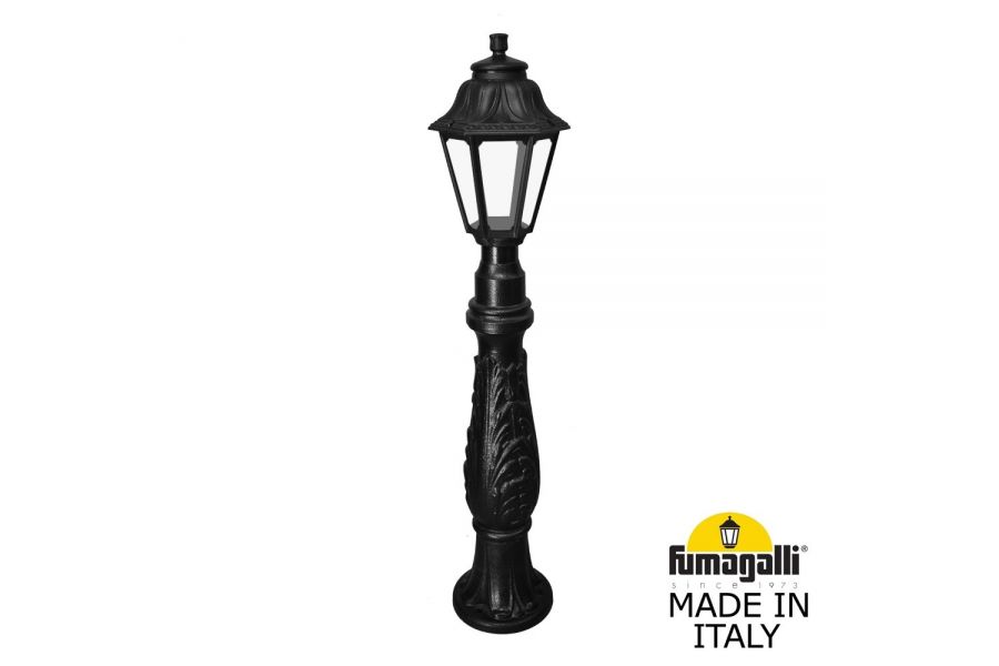 Ландшафтный светильник Fumagalli IAFET.R/ANNA E22.162.000.AXE27