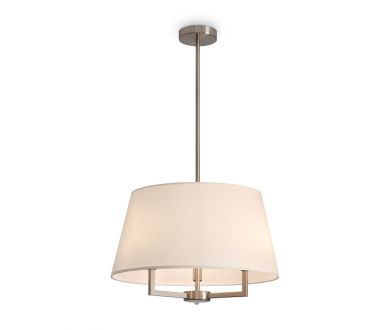 Купить Люстра на штанге Freya Graceful FR2042CL-03N Люстра на штанге Freya Graceful FR2042CL-03N