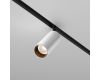 Трековый магнитный светильник Maytoni Focus Led TR032-2-12W3K-M-BW