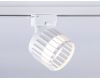 Трековый однофазный светильник Ambrella Light Track System GL5348