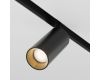 Трековый светодиодный светильник Maytoni Technical Focus Led TR032-2-5W3K-S-B