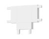 Соединитель T-образный ST Luce Skyflat ST067.509.12