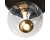 Подвесной светильник Citilux Noona CL251030