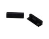 Заглушка Reluce RL 06100 track rail end cup