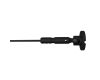 Тросовая система Arte Lamp Skycross A600506-60-RGB4K