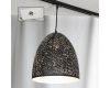Трековый светильник однофазный Lussole LOFT Track Lights LSP-9892-TAW