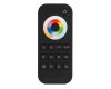 Пульт Arlight SMART-R21-MULTI Black 023472