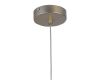 Подвесной светильник F-Promo Arabesco 2912-1P