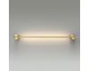 Настенный светильник Odeon Light Dalia 4396/6WL