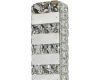 Настенный светильник Stilfort Cerruti 4015/09/01W