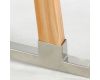 Подвесная люстра Lussole Loft Clovis LSP-8744