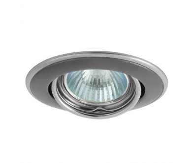 Точечный светильник Kanlux Horn CTC-3115-GM/N 2834