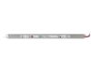 Блок питания Эра 48Вт DC12В 4A IP20 LP-LED-48W-IP20-12V-US Б0061152