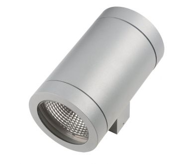 Купить Уличный настенный светильник Lightstar Paro 351619 Уличный настенный светильник Lightstar Paro 351619