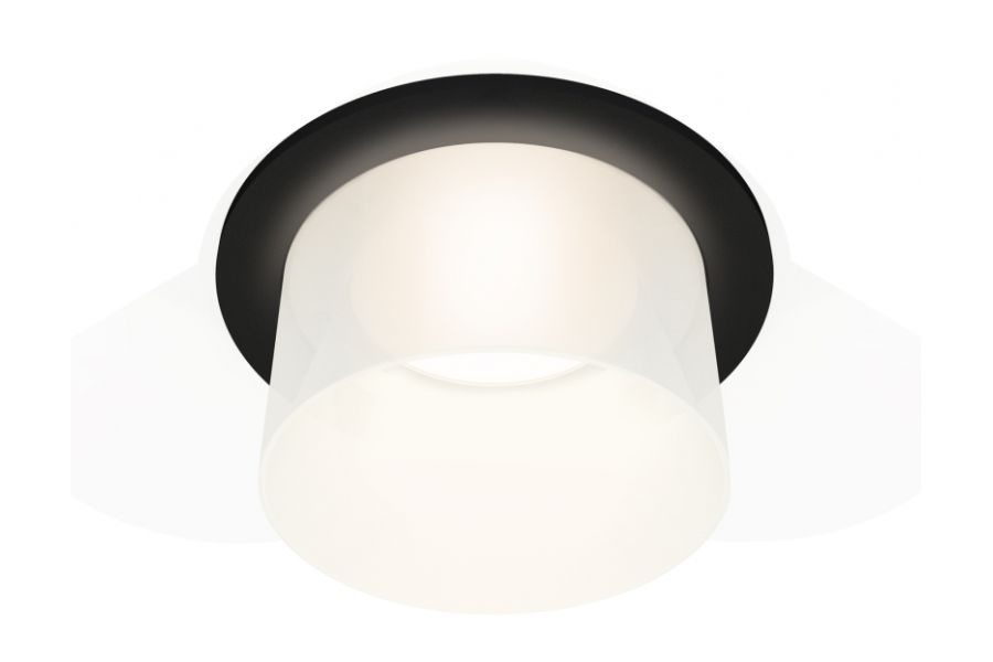 Встраиваемый светильник Ambrella Light Techno XC7622045 (C7622, N7170)
