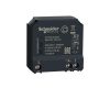 Микромодуль LED-диммера Schneider Electric Wiser CCT5010-0002