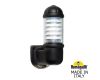Настенный светильник Fumagalli Sauro D15.505.000.AXF1R.FRA