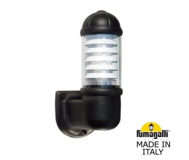Настенный светильник Fumagalli Sauro D15.505.000.AXF1R.FRA
